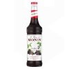 Monin Blackberry 0 7L