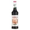 Monin Cold Brew 0 7L