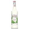 Monin Frosted Mint 0 7L