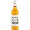 Monin Fructul Pasiunii