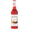 Monin Sangria