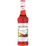 Monin Sangria