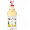Monin Sirop Banane 2024