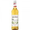Monin sirop Edelflower 1L
