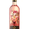 Regno Recas Roze png