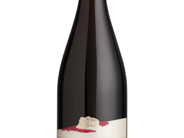 Vin Cramele Recas Castel Huniade Cabernet Sauvignon jpg