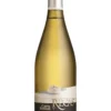 Vin Cramele Recas Castel Huniade Riesling jpg