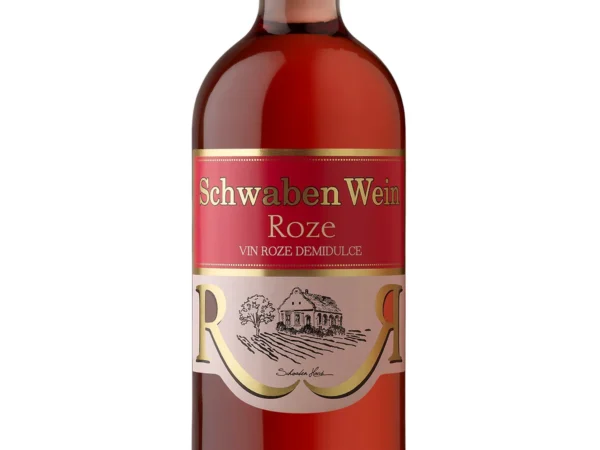 Vin Cramele Recas Schwaben Wein Cabernet Roze jpg jpg