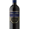 Vin Cramele Recas Schwaben Wein Merlot jpg