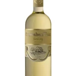 Vin Cramele Recas Schwaben Wein Riesling jpg