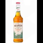 moninagave