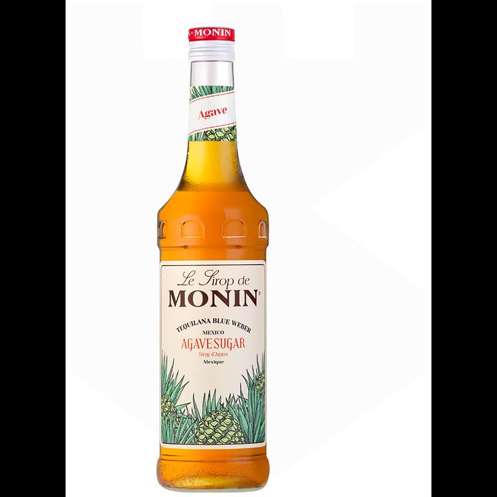 moninagave
