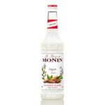 moninalmond