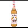 moninamaretto
