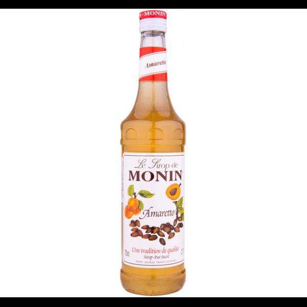 moninamaretto