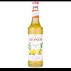 moninbergamot