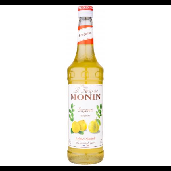 moninbergamot