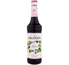 moninblackberry