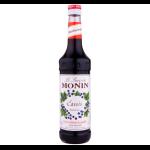 moninblackcurrant