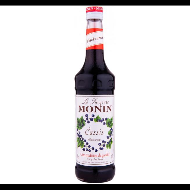 moninblackcurrant