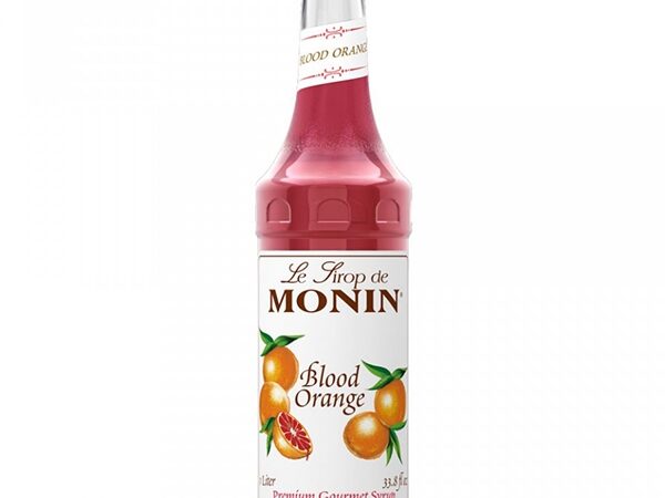 moninbloodorange