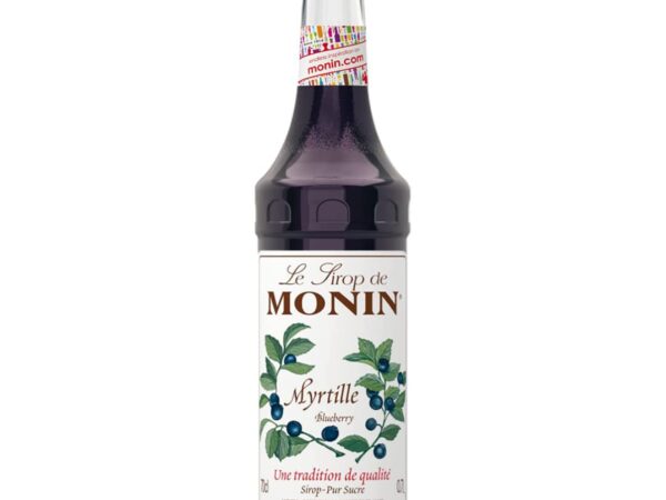 moninblueberry