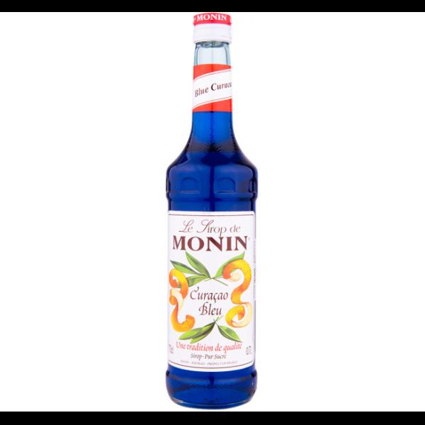 moninbluecuracao