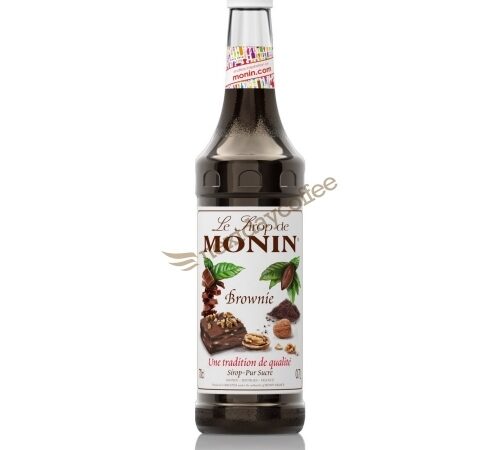 moninbrownie