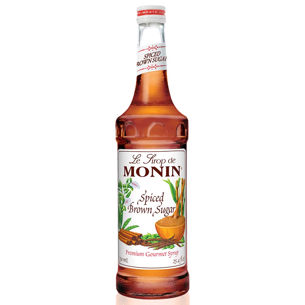 moninbrownsugar