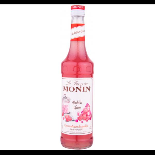 moninbubblegum