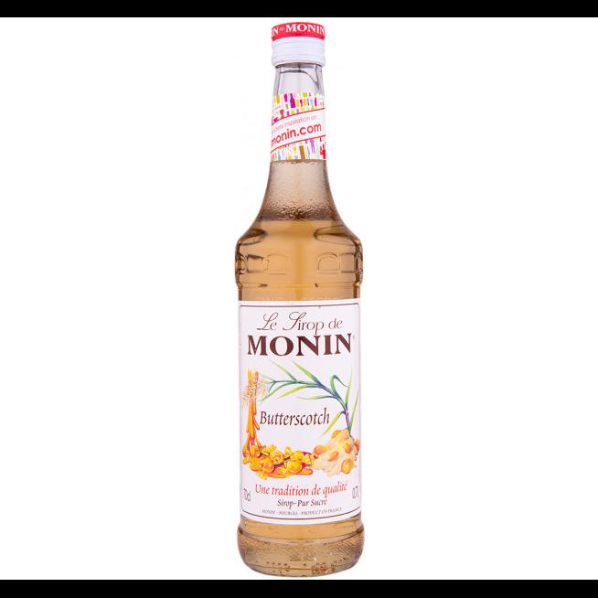 moninbutterscotch