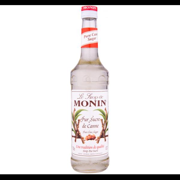 monincansugar