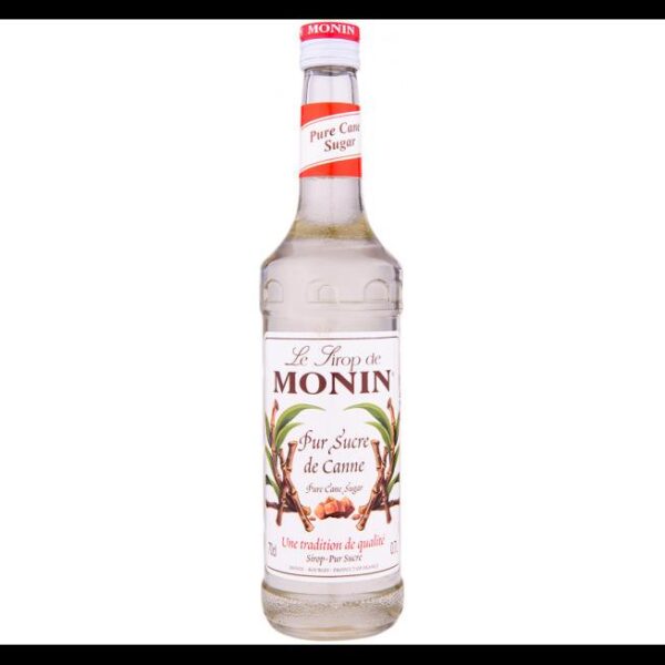 monincansugar