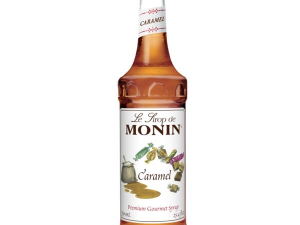 monincaramel