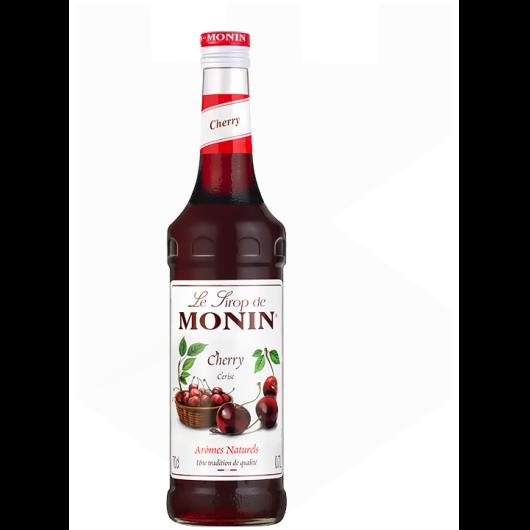 monincherry