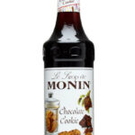 moninchococookie