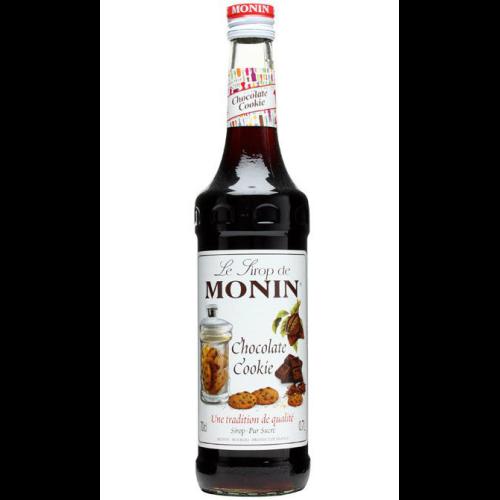 moninchococookie