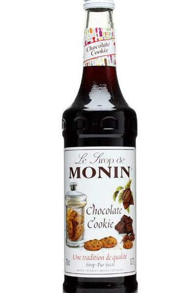 moninchococookie