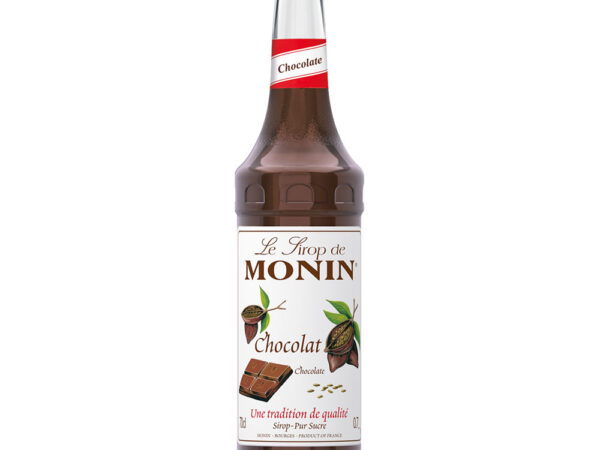 moninchocolate
