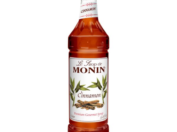 monincinnamon