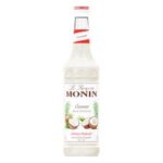 monincoconut