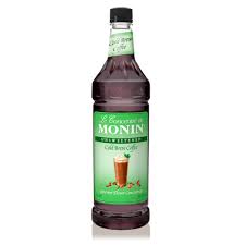 monincoffee