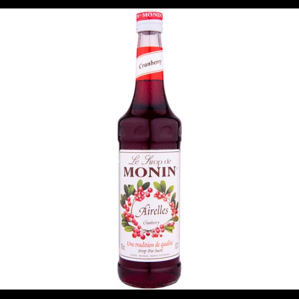 monincranberry