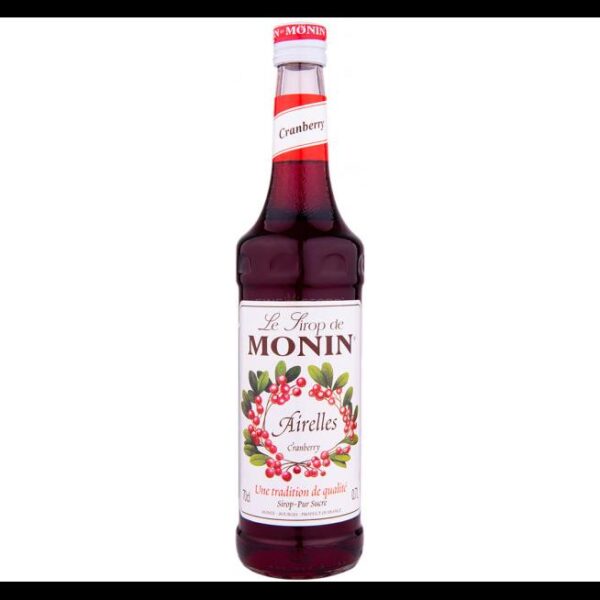 monincranberry