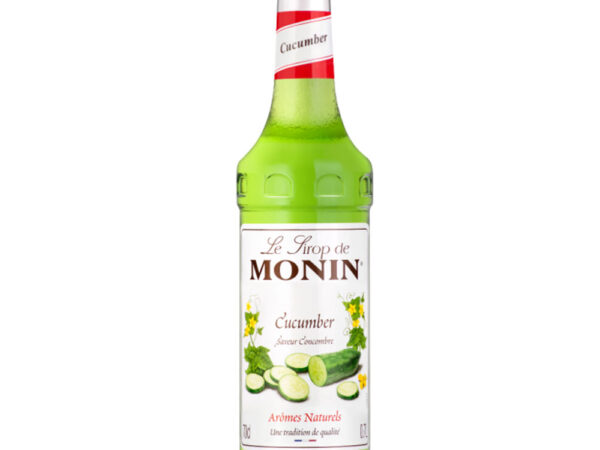 monincucumber