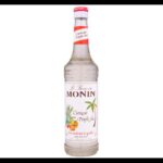 monincuracao
