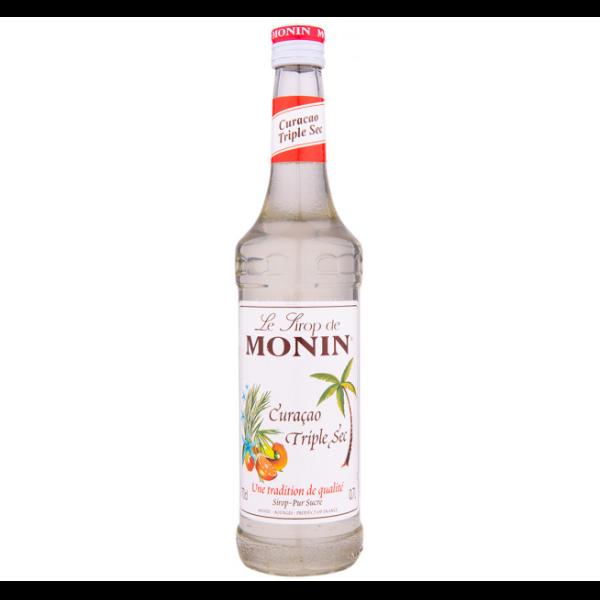 monincuracao