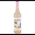 moninfalernum