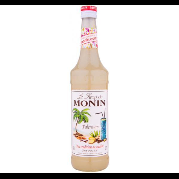 moninfalernum