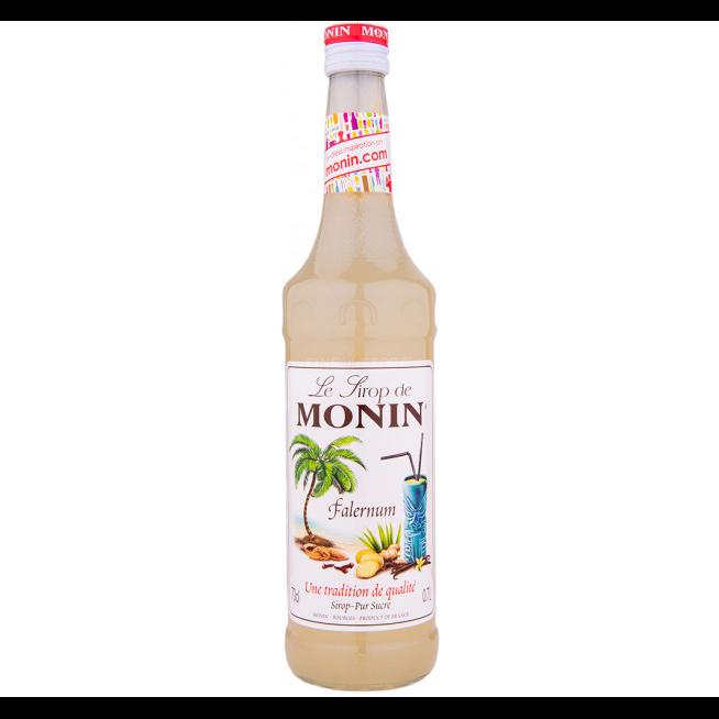 moninfalernum